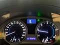 Lexus IS F Luxury Blau - thumbnail 16