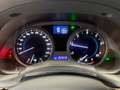 Lexus IS F Luxury Blau - thumbnail 10