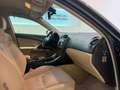 Lexus IS F Luxury Blau - thumbnail 18
