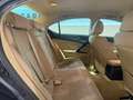 Lexus IS F Luxury Blau - thumbnail 22