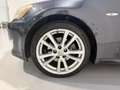 Lexus IS F Luxury Blau - thumbnail 26