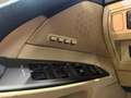 Lexus IS F Luxury Blau - thumbnail 15