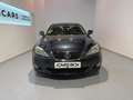 Lexus IS F Luxury Blau - thumbnail 2