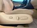 Lexus IS F Luxury Blau - thumbnail 19