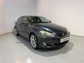 Lexus IS F Luxury Blau - thumbnail 3