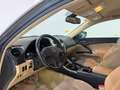 Lexus IS F Luxury Blau - thumbnail 8