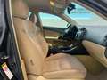 Lexus IS F Luxury Blau - thumbnail 17