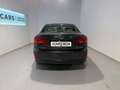 Lexus IS F Luxury Blau - thumbnail 5