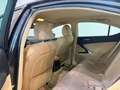 Lexus IS F Luxury Blau - thumbnail 21