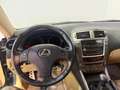 Lexus IS F Luxury Blau - thumbnail 9