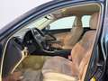 Lexus IS F Luxury Blau - thumbnail 7