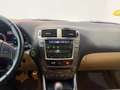 Lexus IS F Luxury Blau - thumbnail 11