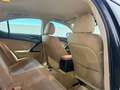 Lexus IS F Luxury Blau - thumbnail 23