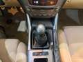 Lexus IS F Luxury Blau - thumbnail 13