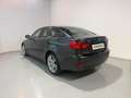 Lexus IS F Luxury Blau - thumbnail 6