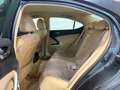 Lexus IS F Luxury Blau - thumbnail 20