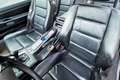 BMW 850 850i Lila - thumbnail 9