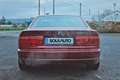 BMW 850 850i Lila - thumbnail 5