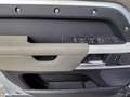 Land Rover Defender Defender  3.0d i6 mhev SE awd 250cv auto Grijs - thumbnail 14