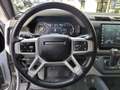 Land Rover Defender Defender  3.0d i6 mhev SE awd 250cv auto Grijs - thumbnail 19