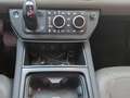 Land Rover Defender Defender  3.0d i6 mhev SE awd 250cv auto Grijs - thumbnail 16