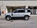 Land Rover Defender Defender  3.0d i6 mhev SE awd 250cv auto Grijs - thumbnail 28