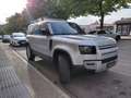 Land Rover Defender Defender  3.0d i6 mhev SE awd 250cv auto Grijs - thumbnail 3