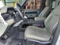 Land Rover Defender Defender  3.0d i6 mhev SE awd 250cv auto Grijs - thumbnail 9