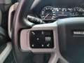 Land Rover Defender Defender  3.0d i6 mhev SE awd 250cv auto Grijs - thumbnail 18