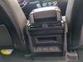 Land Rover Defender Defender  3.0d i6 mhev SE awd 250cv auto Grijs - thumbnail 31