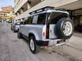 Land Rover Defender Defender  3.0d i6 mhev SE awd 250cv auto Grijs - thumbnail 5