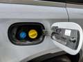Land Rover Defender Defender  3.0d i6 mhev SE awd 250cv auto Grijs - thumbnail 30