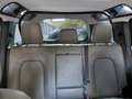 Land Rover Defender Defender  3.0d i6 mhev SE awd 250cv auto Grijs - thumbnail 13