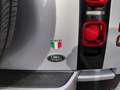 Land Rover Defender Defender  3.0d i6 mhev SE awd 250cv auto Grijs - thumbnail 21