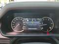 Land Rover Defender Defender  3.0d i6 mhev SE awd 250cv auto Grijs - thumbnail 20
