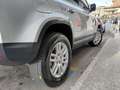 Land Rover Defender Defender  3.0d i6 mhev SE awd 250cv auto Grijs - thumbnail 23