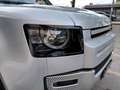 Land Rover Defender Defender  3.0d i6 mhev SE awd 250cv auto Grijs - thumbnail 24