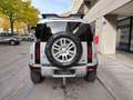 Land Rover Defender Defender  3.0d i6 mhev SE awd 250cv auto Grijs - thumbnail 26