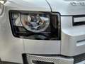 Land Rover Defender Defender  3.0d i6 mhev SE awd 250cv auto Grijs - thumbnail 25