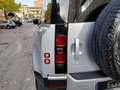 Land Rover Defender Defender  3.0d i6 mhev SE awd 250cv auto Grijs - thumbnail 22