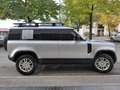 Land Rover Defender Defender  3.0d i6 mhev SE awd 250cv auto Grijs - thumbnail 27