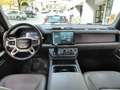 Land Rover Defender Defender  3.0d i6 mhev SE awd 250cv auto Grijs - thumbnail 8