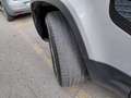 Land Rover Defender Defender  3.0d i6 mhev SE awd 250cv auto Grijs - thumbnail 29