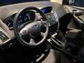 Ford Focus Trend 1.6 Ti-VCT Trend Noir - thumbnail 8