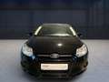 Ford Focus Trend 1.6 Ti-VCT Trend Noir - thumbnail 2