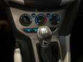 Ford Focus Trend 1.6 Ti-VCT Trend Noir - thumbnail 11