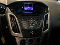 Ford Focus Trend 1.6 Ti-VCT Trend Noir - thumbnail 13