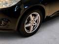Ford Focus Trend 1.6 Ti-VCT Trend Noir - thumbnail 7