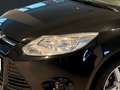 Ford Focus Trend 1.6 Ti-VCT Trend Noir - thumbnail 6