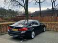 BMW 540 540I Xdrive High Executive Luxury Edition Zwart - thumbnail 17